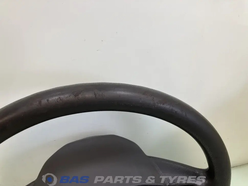 Volvo - Steering wheel for Truck: picture 2 Volvo - Steering wheel for Truck: picture 2