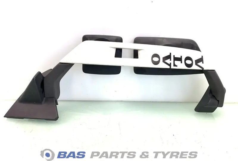 Volvo  - Window and parts for Truck: picture 2 Volvo  - Window and parts for Truck: picture 2