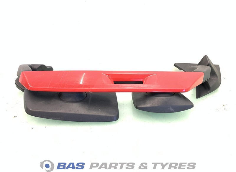 Volvo  - Window and parts for Truck: picture 1 Volvo  - Window and parts for Truck: picture 1
