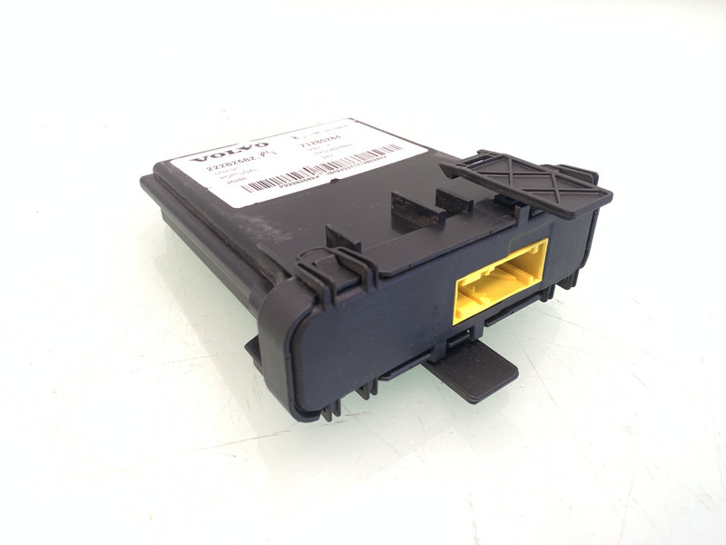 Volvo - ECU for Truck: picture 1 Volvo - ECU for Truck: picture 1