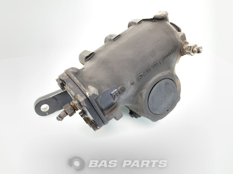 Volvo - Steering gear for Truck: picture 2 Volvo - Steering gear for Truck: picture 2