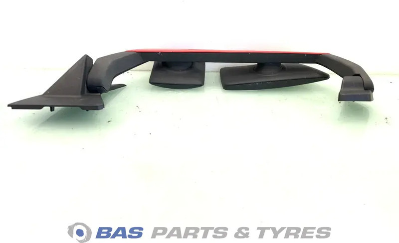Volvo  - Window and parts for Truck: picture 3 Volvo  - Window and parts for Truck: picture 3