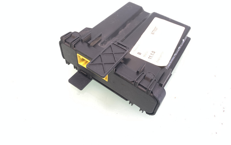Volvo - ECU for Truck: picture 1 Volvo - ECU for Truck: picture 1