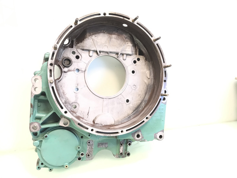 Volvo - Flywheel for Truck: picture 1 Volvo - Flywheel for Truck: picture 1