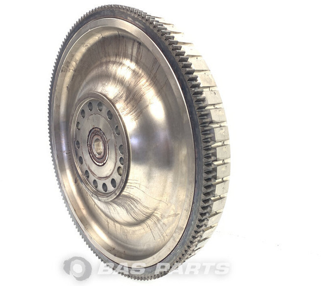 Volvo - Flywheel for Truck: picture 3 Volvo - Flywheel for Truck: picture 3