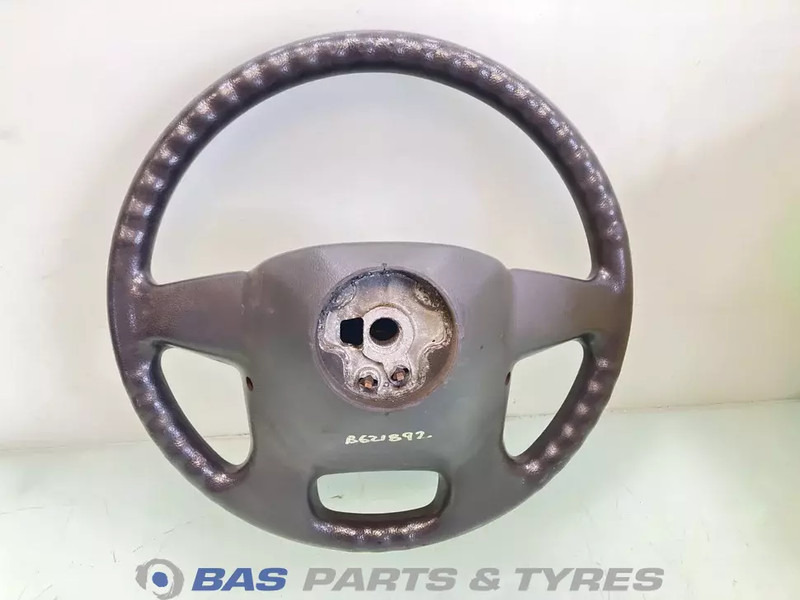 Volvo - Steering wheel for Truck: picture 3 Volvo - Steering wheel for Truck: picture 3