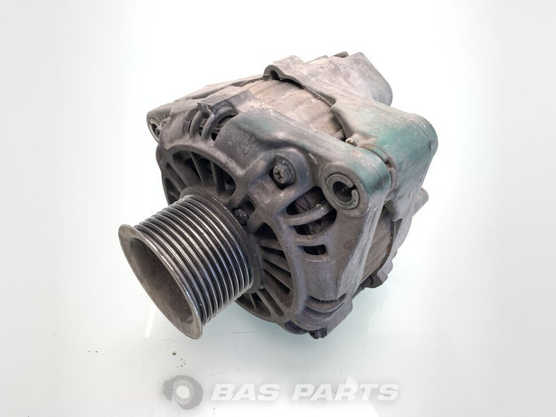 Volvo - Alternator for Truck: picture 1 Volvo - Alternator for Truck: picture 1