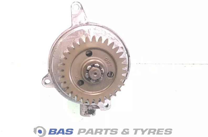 Volvo - Steering pump for Truck: picture 2 Volvo - Steering pump for Truck: picture 2
