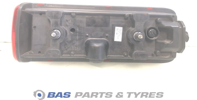 Volvo - Tail light for Truck: picture 2 Volvo - Tail light for Truck: picture 2