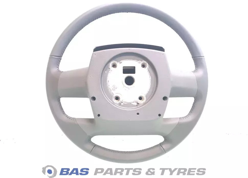 Volvo - Steering wheel for Truck: picture 2 Volvo - Steering wheel for Truck: picture 2