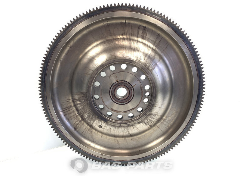 Volvo - Flywheel for Truck: picture 2 Volvo - Flywheel for Truck: picture 2