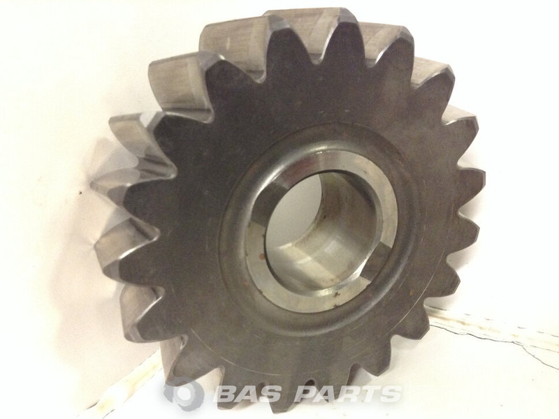 Volvo - Gearbox for Truck: picture 2 Volvo - Gearbox for Truck: picture 2