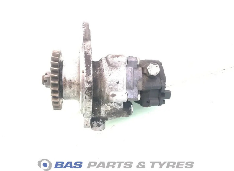 Volvo - Steering pump for Truck: picture 3 Volvo - Steering pump for Truck: picture 3