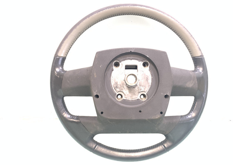 Volvo - Steering wheel for Truck: picture 2 Volvo - Steering wheel for Truck: picture 2