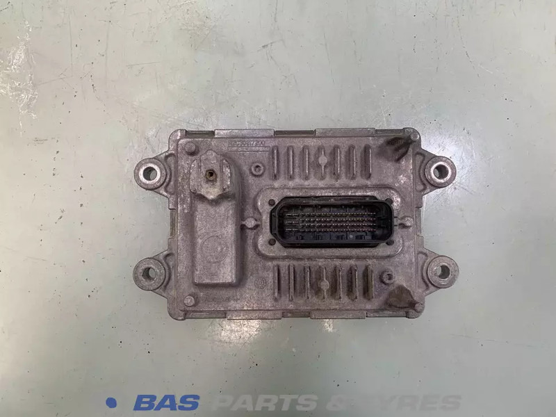 Volvo Regeleenheid Ad-Blue Volvo 21870094 - ECU for Truck: picture 2 Volvo Regeleenheid Ad-Blue Volvo 21870094 - ECU for Truck: picture 2