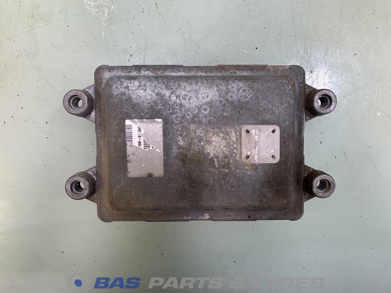 Volvo Regeleenheid Ad-Blue Volvo 21870094 - ECU for Truck: picture 1 Volvo Regeleenheid Ad-Blue Volvo 21870094 - ECU for Truck: picture 1