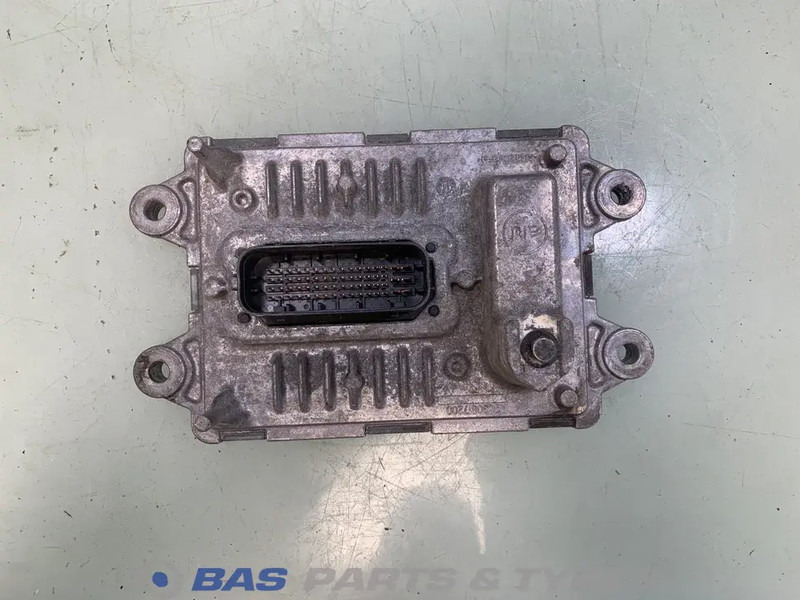 Volvo Regeleenheid Ad-Blue Volvo 21870094 - ECU for Truck: picture 2 Volvo Regeleenheid Ad-Blue Volvo 21870094 - ECU for Truck: picture 2