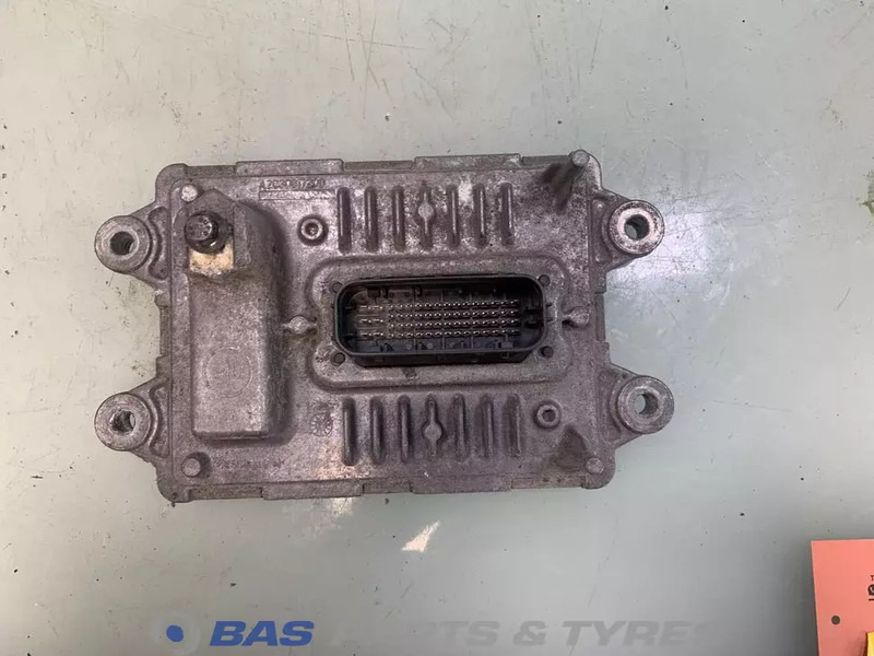 Volvo Regeleenheid Ad-Blue Volvo 21870094 - ECU for Truck: picture 2 Volvo Regeleenheid Ad-Blue Volvo 21870094 - ECU for Truck: picture 2