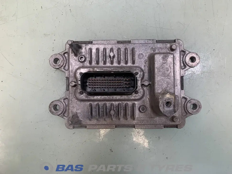 Volvo Regeleenheid Ad-Blue Volvo 21870094 - ECU for Truck: picture 2 Volvo Regeleenheid Ad-Blue Volvo 21870094 - ECU for Truck: picture 2