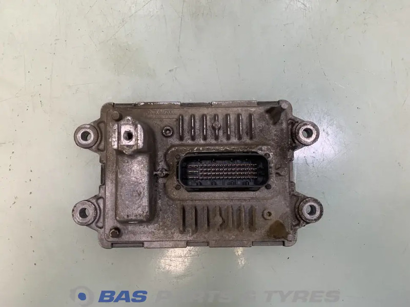 Volvo Regeleenheid Ad-Blue Volvo 21870094 - ECU for Truck: picture 2 Volvo Regeleenheid Ad-Blue Volvo 21870094 - ECU for Truck: picture 2
