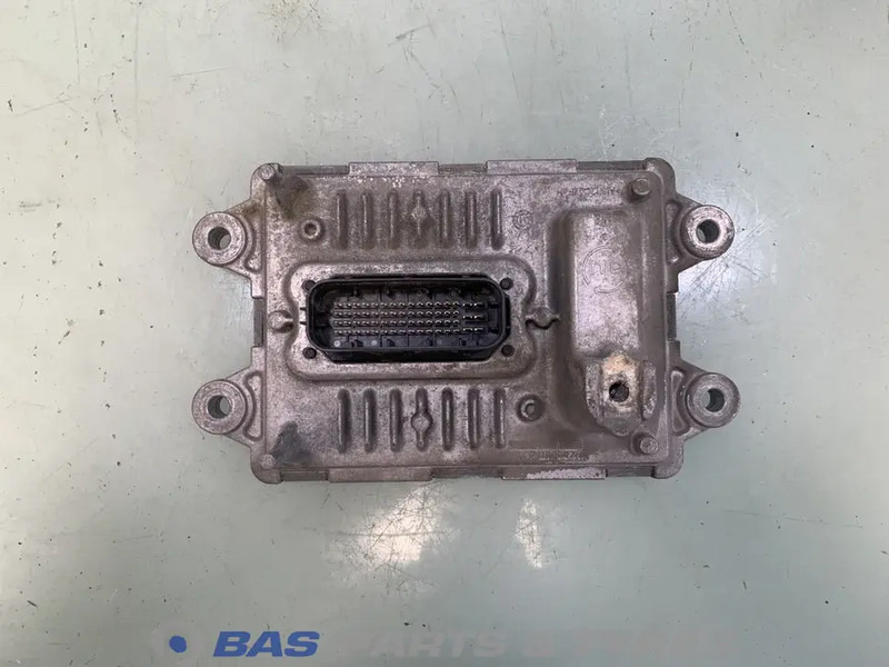 Volvo Regeleenheid Ad-Blue Volvo 21870094 - ECU for Truck: picture 2 Volvo Regeleenheid Ad-Blue Volvo 21870094 - ECU for Truck: picture 2