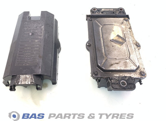 Volvo Regeleenheid EBS Volvo 21598702 - ECU for Truck: picture 2 Volvo Regeleenheid EBS Volvo 21598702 - ECU for Truck: picture 2