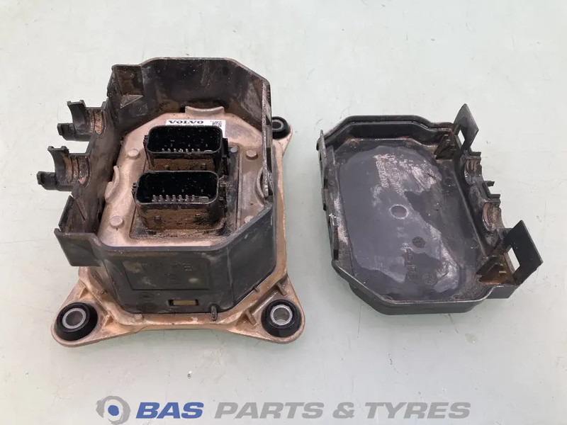 Volvo Regeleenheid FCIOM Volvo 21227661 - ECU for Truck: picture 2 Volvo Regeleenheid FCIOM Volvo 21227661 - ECU for Truck: picture 2