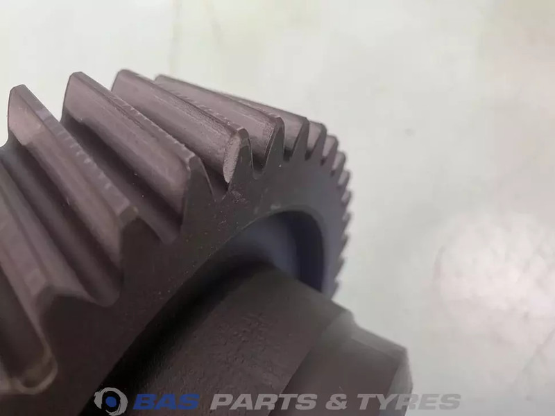 Volvo Tandwiel Volvo 1521913 - Gearbox for Truck: picture 4 Volvo Tandwiel Volvo 1521913 - Gearbox for Truck: picture 4