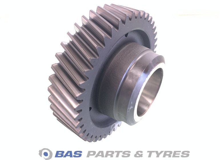 Volvo Tandwiel Volvo 1521913 - Gearbox for Truck: picture 1 Volvo Tandwiel Volvo 1521913 - Gearbox for Truck: picture 1