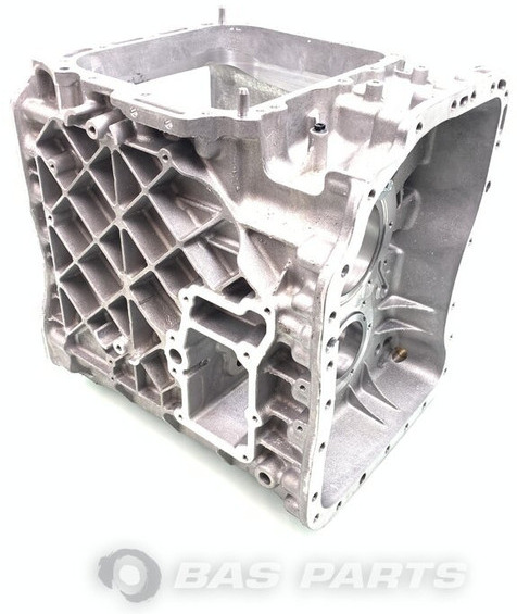 Volvo Versnellingsbakhuis Volvo 20790787 - Clutch and parts for Truck: picture 2 Volvo Versnellingsbakhuis Volvo 20790787 - Clutch and parts for Truck: picture 2