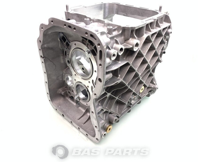 Volvo Versnellingsbakhuis Volvo 20790787 - Clutch and parts for Truck: picture 1 Volvo Versnellingsbakhuis Volvo 20790787 - Clutch and parts for Truck: picture 1