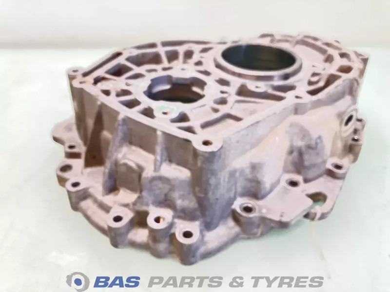 Volvo Versnellingsbakhuis Volvo 21943546 - Clutch and parts for Truck: picture 2 Volvo Versnellingsbakhuis Volvo 21943546 - Clutch and parts for Truck: picture 2