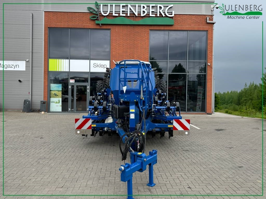 Leasing of Köckerling VITU 400  Köckerling VITU 400: picture 13