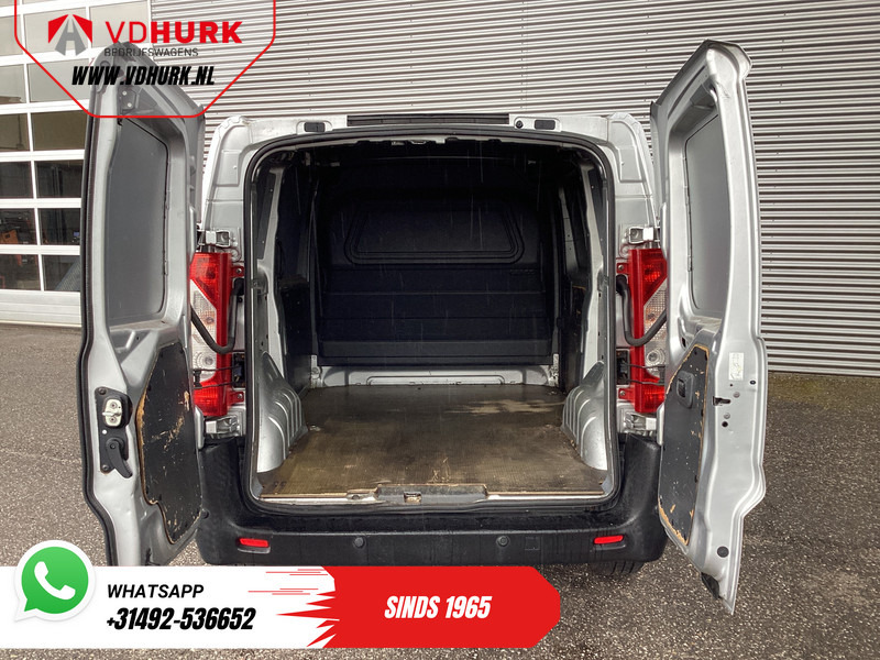 Citroën Jumpy 2.0 HDI 120 pk EXPORT ONLY 3Pers./ NL Auto/ Airco/ Cruise - Small van: picture 5 Citroën Jumpy 2.0 HDI 120 pk EXPORT ONLY 3Pers./ NL Auto/ Airco/ Cruise - Small van: picture 5