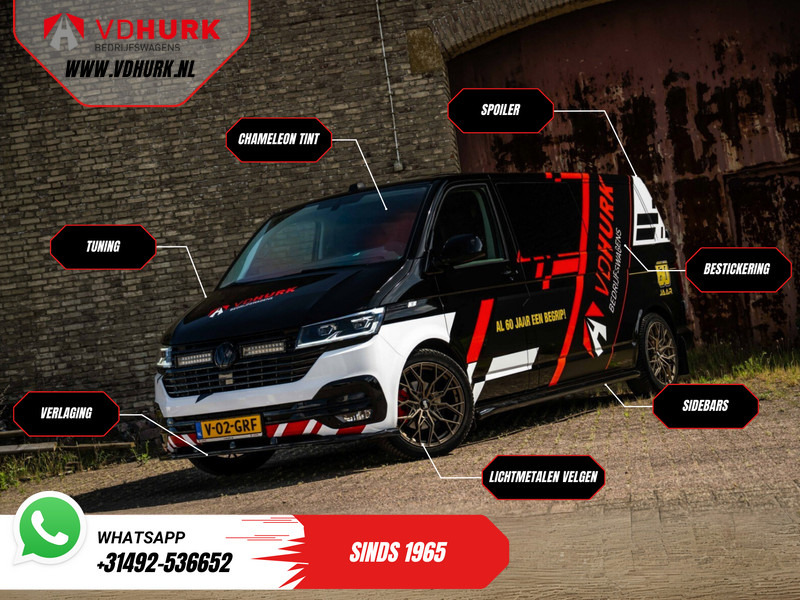Fiat Talento 1.6 MJ 125 pk L2 DC Dubbel Cabine EXPORT ONLY Airco/ Android/ Camera/ Imperiaal - Small van, Crew cab van: picture 4 Fiat Talento 1.6 MJ 125 pk L2 DC Dubbel Cabine EXPORT ONLY Airco/ Android/ Camera/ Imperiaal - Small van, Crew cab van: picture 4