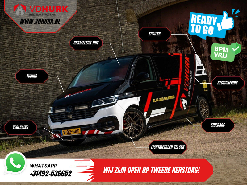 Ford Ranger Ford Ranger Wildtrak 2.3 PHEV Double Cab 4x4/ B&O/ Elek. Roll Cover/ Tech-Pack/ Adapt.Cruise/ 3.5t Trekverm./ 360 Camera/ Leder/ - Pickup truck, Crew cab van: picture 4 Ford Ranger Ford Ranger Wildtrak 2.3 PHEV Double Cab 4x4/ B&O/ Elek. Roll Cover/ Tech-Pack/ Adapt.Cruise/ 3.5t Trekverm./ 360 Camera/ Leder/ - Pickup truck, Crew cab van: picture 4