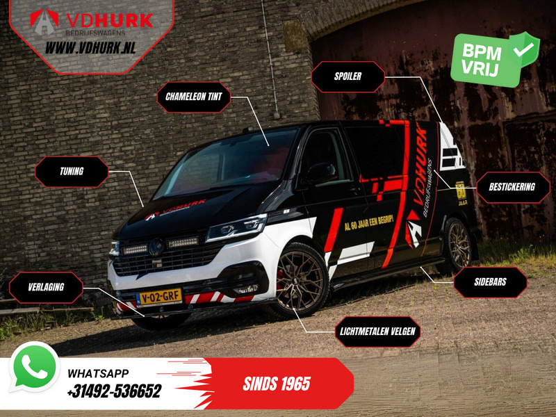 Ford Transit Custom 340 1.0 EcoBoost PHEV Aut. Trend BPM VRIJ! Bi-Xenon/ Carplay/ Stoelverw./ LMV/ Cruise/ Camera/ Airco - Small van: picture 4 Ford Transit Custom 340 1.0 EcoBoost PHEV Aut. Trend BPM VRIJ! Bi-Xenon/ Carplay/ Stoelverw./ LMV/ Cruise/ Camera/ Airco - Small van: picture 4