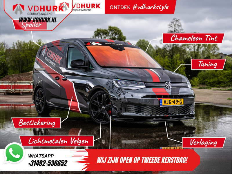 Ford Transit Custom Tourneo 2.0 TDCI € 26.425,- incl. BTW/BPM Trend Combi/ Kombi/ 9 Persoons/ 9 P/ Cruise/ PDC/ Airco - Minibus, People carrier: picture 4 Ford Transit Custom Tourneo 2.0 TDCI € 26.425,- incl. BTW/BPM Trend Combi/ Kombi/ 9 Persoons/ 9 P/ Cruise/ PDC/ Airco - Minibus, People carrier: picture 4