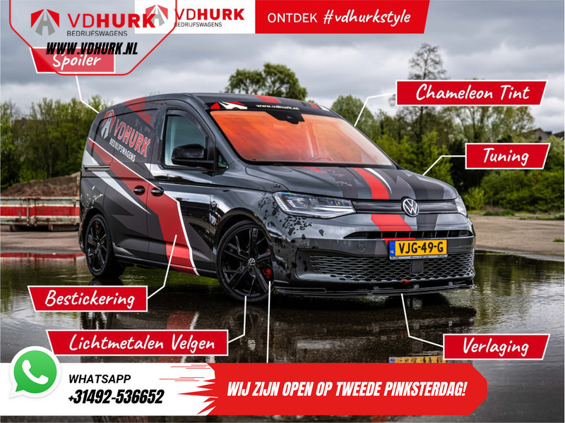 Ford Transit Custom Tourneo 2.0 TDCI € 33.207,- incl. BTW/BPM Trend Combi/ Kombi/ 9 Persoons/ 9 P/ Cruise/ PDC/ Airco - Minibus, People carrier: picture 3 Ford Transit Custom Tourneo 2.0 TDCI € 33.207,- incl. BTW/BPM Trend Combi/ Kombi/ 9 Persoons/ 9 P/ Cruise/ PDC/ Airco - Minibus, People carrier: picture 3
