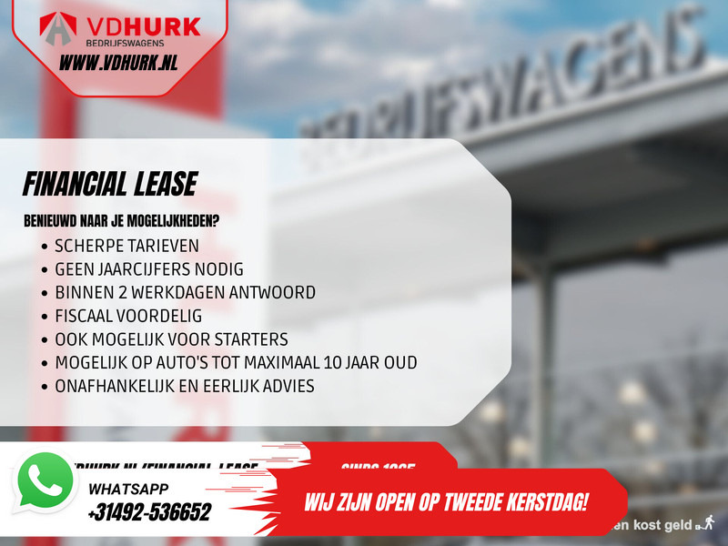 Car Mercedes-Benz Sprinter 313 2.2 CDI Aut. L2H2 €10.768 Incl. BTW BPM VRIJ! EXPORT ONLY Combi/ 9 Persoons/ Kombi/ 9P/ Airco/ Rolstoellift/ Electr. deur: picture 13 Car Mercedes-Benz Sprinter 313 2.2 CDI Aut. L2H2 €10.768 Incl. BTW BPM VRIJ! EXPORT ONLY Combi/ 9 Persoons/ Kombi/ 9P/ Airco/ Rolstoellift/ Electr. deur: picture 13