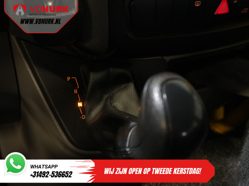 Car Mercedes-Benz Sprinter 313 2.2 CDI Aut. L2H2 €10.768 Incl. BTW BPM VRIJ! EXPORT ONLY Combi/ 9 Persoons/ Kombi/ 9P/ Airco/ Rolstoellift/ Electr. deur: picture 20 Car Mercedes-Benz Sprinter 313 2.2 CDI Aut. L2H2 €10.768 Incl. BTW BPM VRIJ! EXPORT ONLY Combi/ 9 Persoons/ Kombi/ 9P/ Airco/ Rolstoellift/ Electr. deur: picture 20