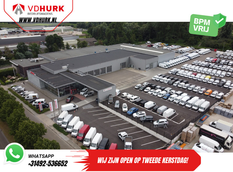 Leasing of Mercedes-Benz Vito 109 CDI L3 EXPORT ONLY (€6.655,- Incl. BTW/BPM Vrij!) 9 Persoons/ Kombi/ Combi/ 9P/ Sidebars/ Camera/ Trekhaak/ Airco Mercedes-Benz Vito 109 CDI L3 EXPORT ONLY (€6.655,- Incl. BTW/BPM Vrij!) 9 Persoons/ Kombi/ Combi/ 9P/ Sidebars/ Camera/ Trekhaak/ Airco: picture 12 Leasing of Mercedes-Benz Vito 109 CDI L3 EXPORT ONLY (€6.655,- Incl. BTW/BPM Vrij!) 9 Persoons/ Kombi/ Combi/ 9P/ Sidebars/ Camera/ Trekhaak/ Airco Mercedes-Benz Vito 109 CDI L3 EXPORT ONLY (€6.655,- Incl. BTW/BPM Vrij!) 9 Persoons/ Kombi/ Combi/ 9P/ Sidebars/ Camera/ Trekhaak/ Airco: picture 12