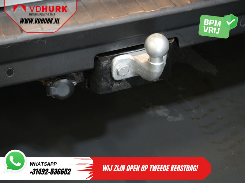 Leasing of Opel Vivaro 1.6 CDTI 125 pk BPM VRIJ! NL Auto/ Camera/ PDC/ Cruise/ Trekhaak/ Airco Opel Vivaro 1.6 CDTI 125 pk BPM VRIJ! NL Auto/ Camera/ PDC/ Cruise/ Trekhaak/ Airco: picture 17 Leasing of Opel Vivaro 1.6 CDTI 125 pk BPM VRIJ! NL Auto/ Camera/ PDC/ Cruise/ Trekhaak/ Airco Opel Vivaro 1.6 CDTI 125 pk BPM VRIJ! NL Auto/ Camera/ PDC/ Cruise/ Trekhaak/ Airco: picture 17