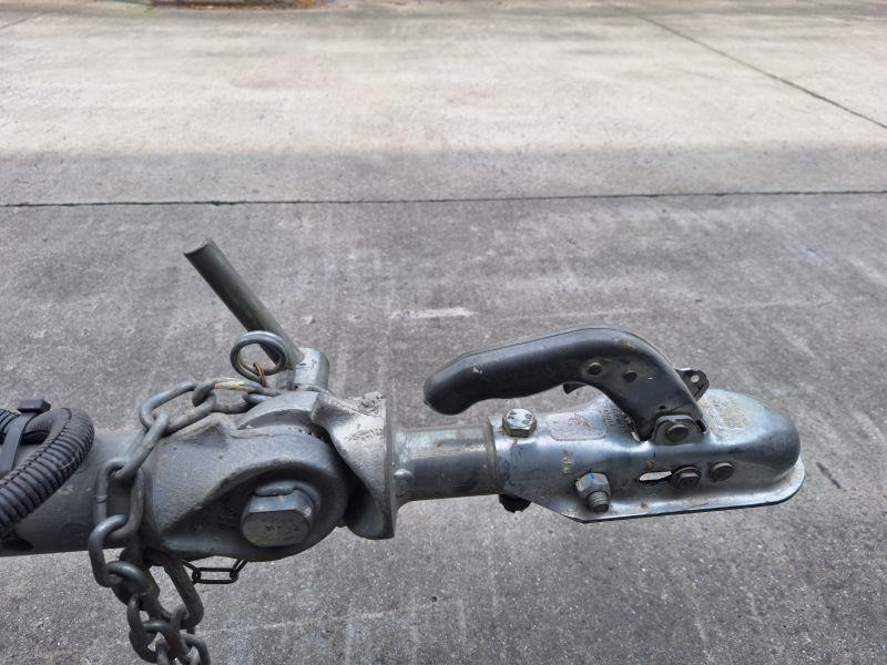 Atlas-Copco XAS 38 KD - Air compressor: picture 5 Atlas-Copco XAS 38 KD - Air compressor: picture 5