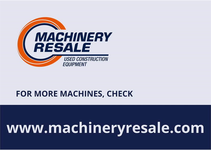 Compair C 190 TS- 12 N - Air compressor: picture 2 Compair C 190 TS- 12 N - Air compressor: picture 2