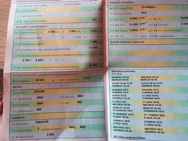 Deutz Agrotron 6145.4 - Farm tractor: picture 5 Deutz Agrotron 6145.4 - Farm tractor: picture 5