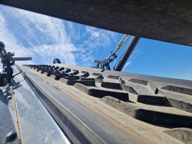 Impact crusher Rubble Master RM90 GO!: picture 11 Impact crusher Rubble Master RM90 GO!: picture 11