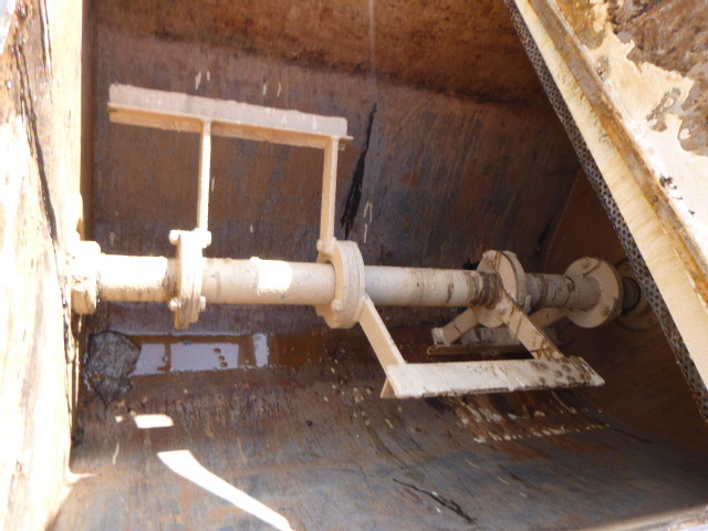 Leasing of Clenosol Borum RM533 Super DOT Clenosol Borum RM533 Super DOT: picture 11