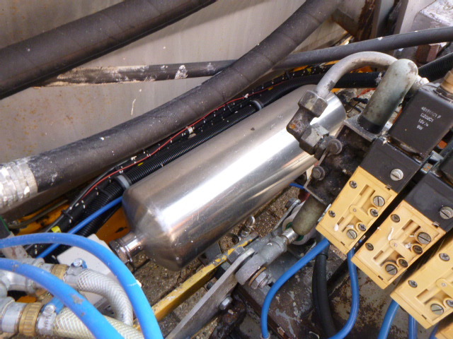 Leasing of Clenosol Borum RM533 Super DOT Clenosol Borum RM533 Super DOT: picture 19