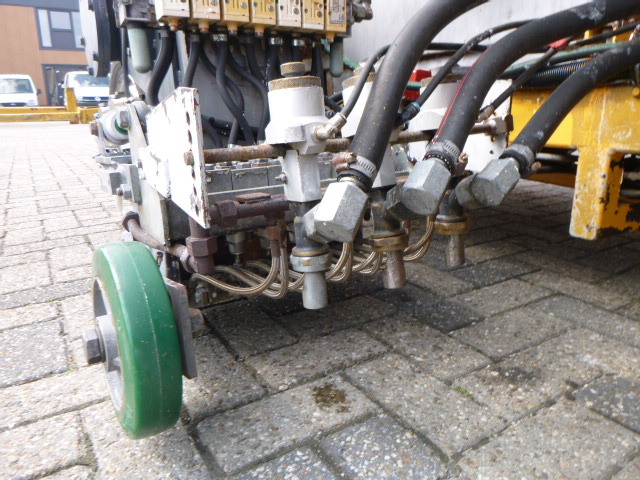 Leasing of Clenosol Borum RM533 Super DOT Clenosol Borum RM533 Super DOT: picture 8